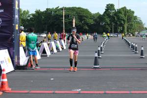 BIB: 
                            <button type="button" onclick="openModal(5247139)" class="btn btn-primary btn-sm float-right btn-popup" data-toggle="modal" data-target=".modal-high-quality">
                        <i class="fas fa-shopping-cart"></i> Add to Cart
                    </button>
                                            <button type="button" onclick="isThisMe(5247139, true)" class="btn btn-success btn-sm float-right btn-popup btn-isme hidden" data-toggle="tooltip" data-placement="bottom" title="นี่คือรูปของคุณใช่ไหม คลิกที่นี่เพื่อเอาเข้าอัลบั้ม">
                        <i class="fas fa-plus"></i> Add to album
                    </button>
                    <button type="button" onclick="isThisMe(5247139, false)" class="btn btn-warning btn-sm float-right btn-popup btn-isnotme hidden">
                        <i class="fas fa-ban"></i> Remove from album
                    </button>